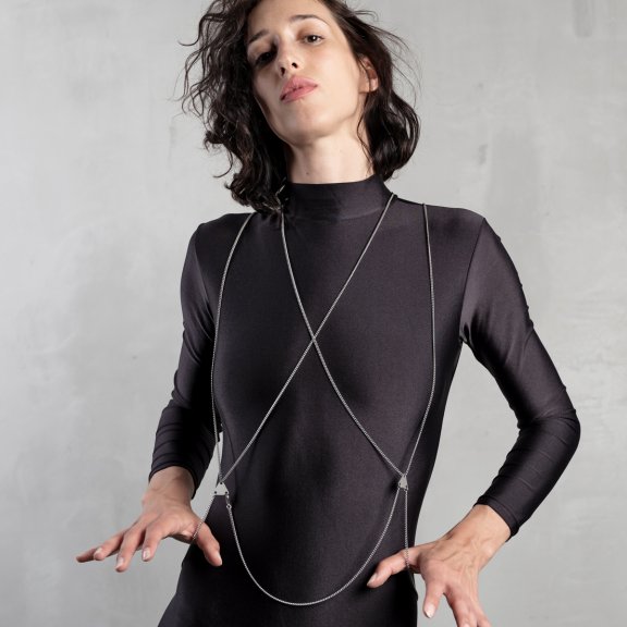 201012-mir20-m^11-front-1200x1200 201012-mir20-m^11-front-1200x1200